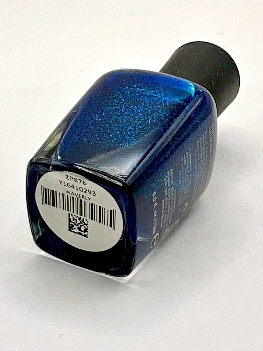NEW Zoya “Waverly”